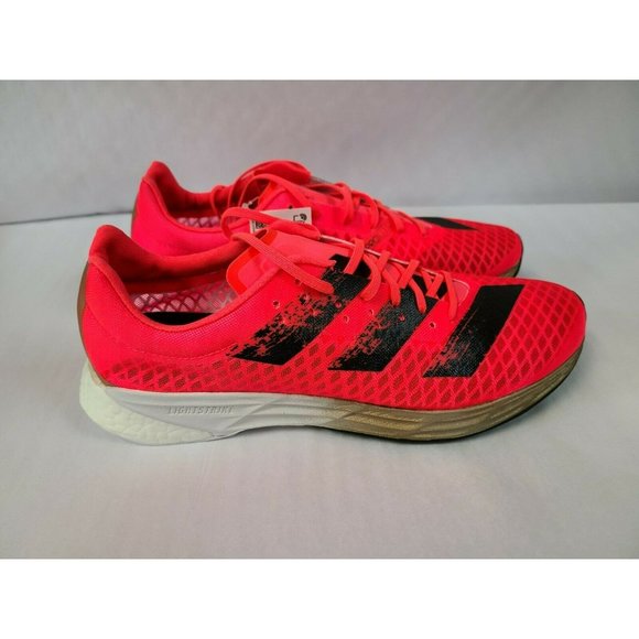 adidas Adizero Pro Mens‎ Running Shoes main image 7